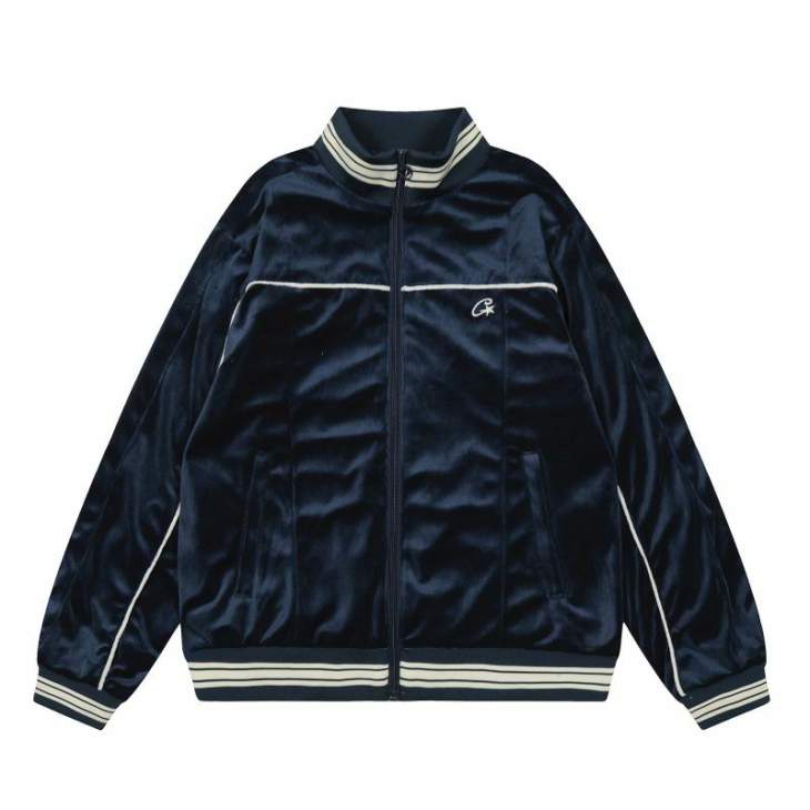 Corteiz Jackets _SKUCorteizS-XLwmtx78134634